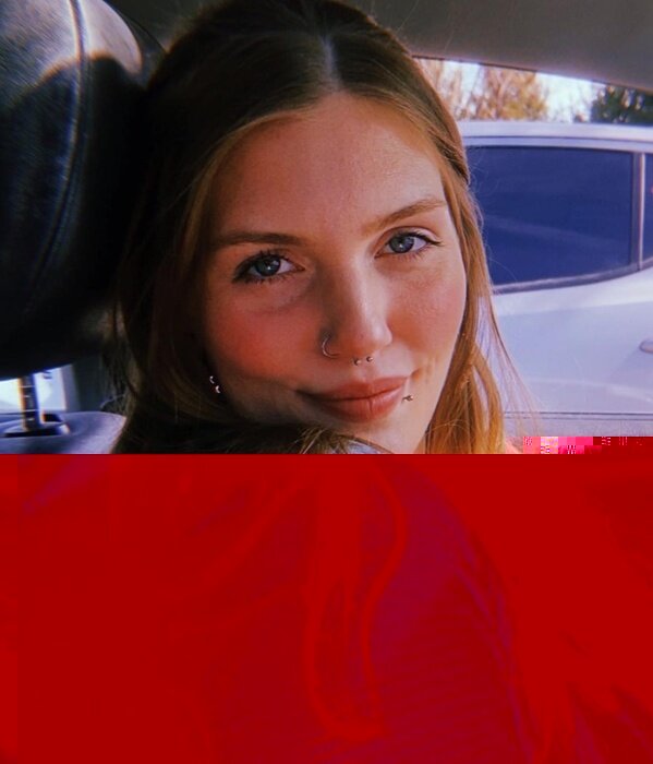 Xeyezofblue (@xeyezofblue), OnlyFans creator