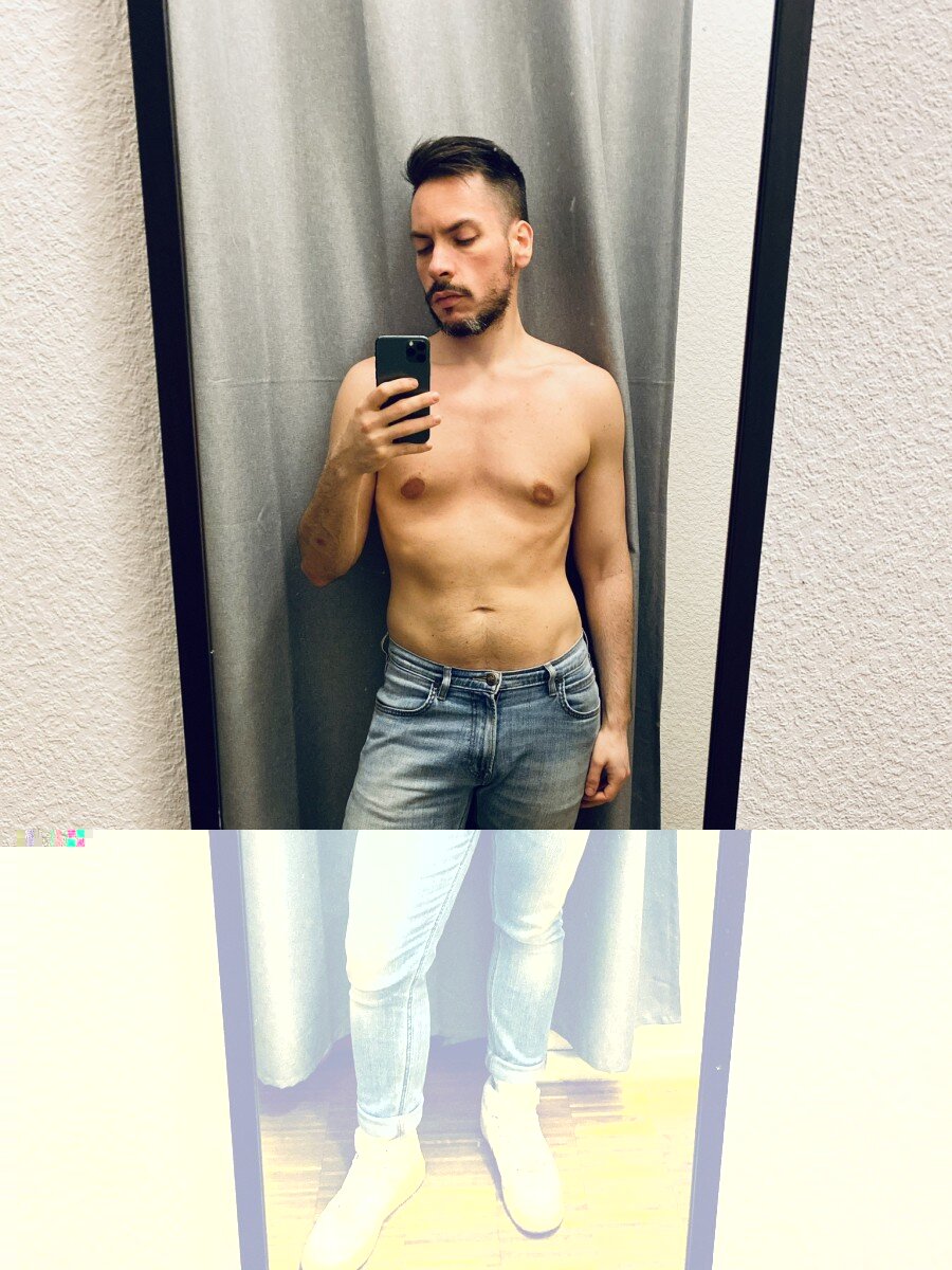 Xfabx (@xfabx), OnlyFans creator