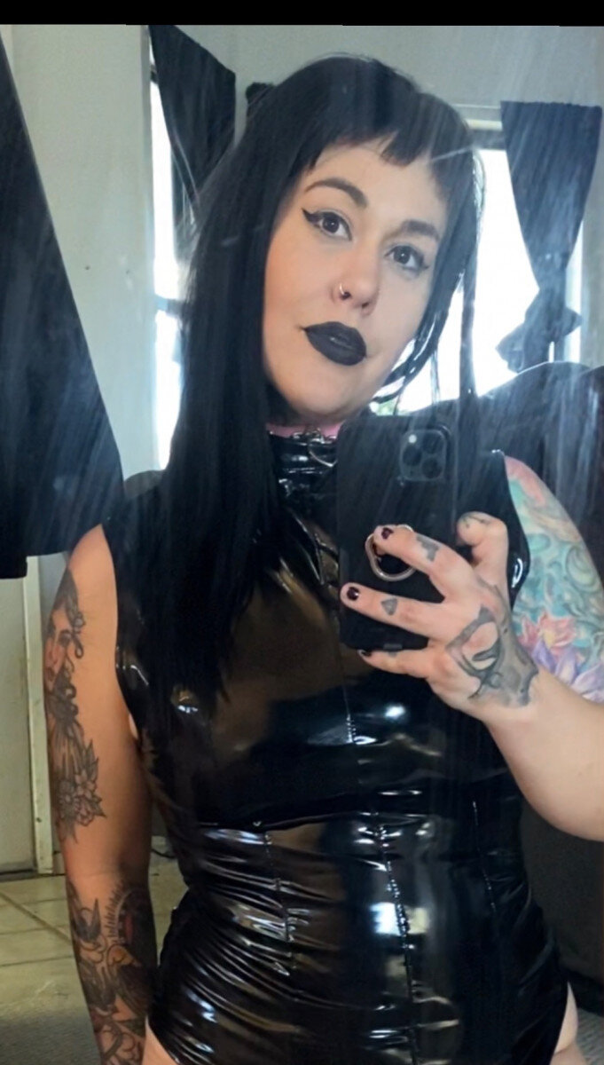 Xfallonmayx (@xfallonmayx), OnlyFans creator