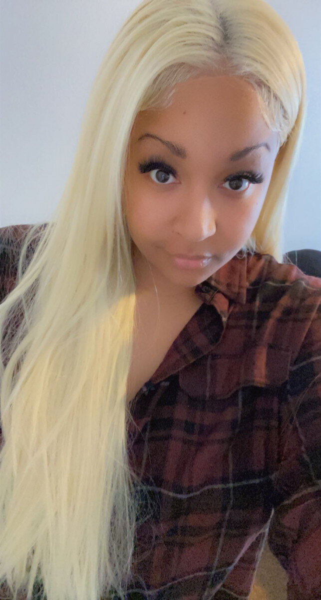 Xfyekittyx (@xfyekittyx), OnlyFans creator