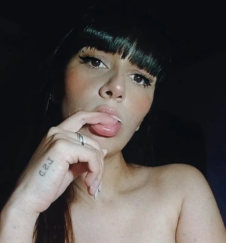 Xgalax (@xgalax), OnlyFans creator