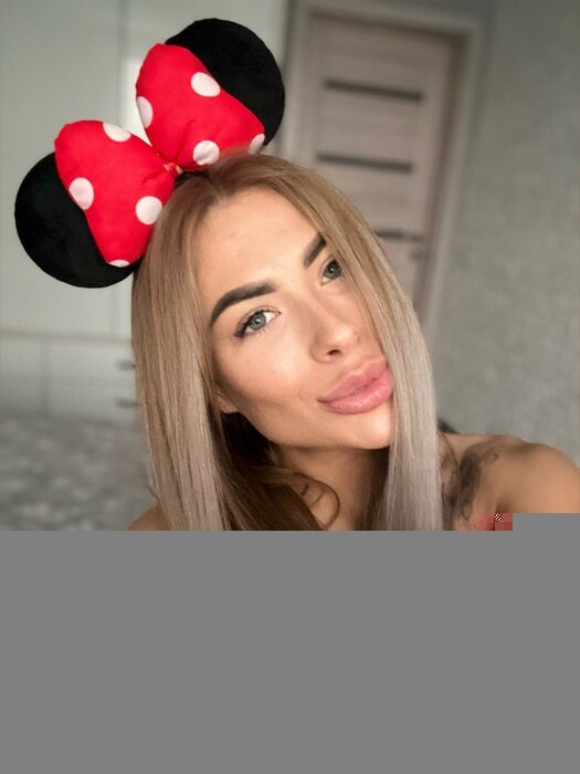 Xgarciacarolina (@xgarciacarolina), OnlyFans creator