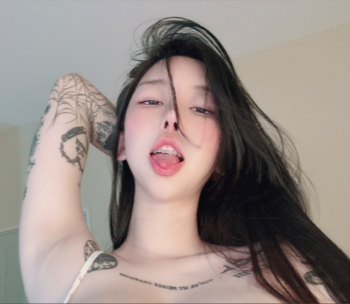 Xgina (@xgina), OnlyFans creator