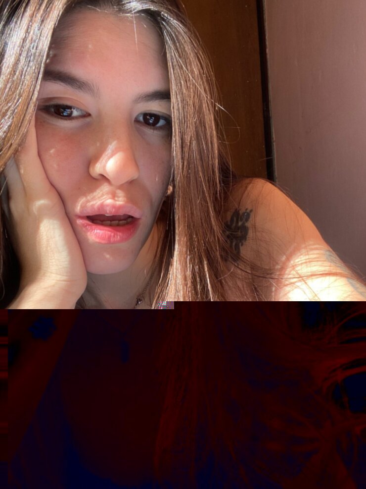 Xgoddenissex (@xgoddenissex), OnlyFans creator