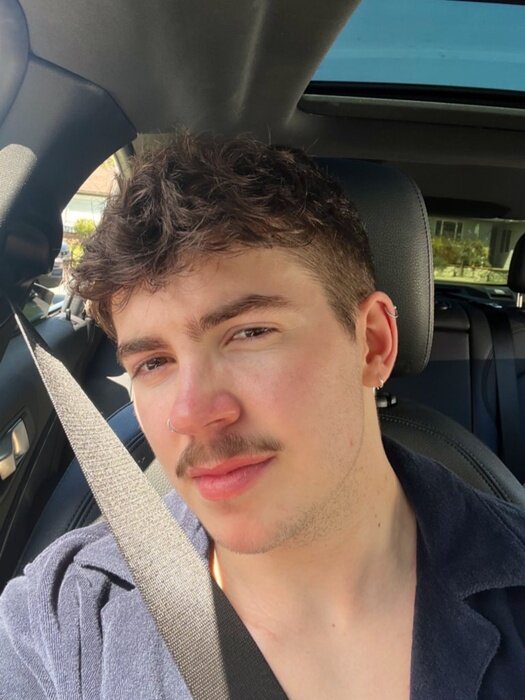 Xguypussyx (@xguypussyx), OnlyFans creator