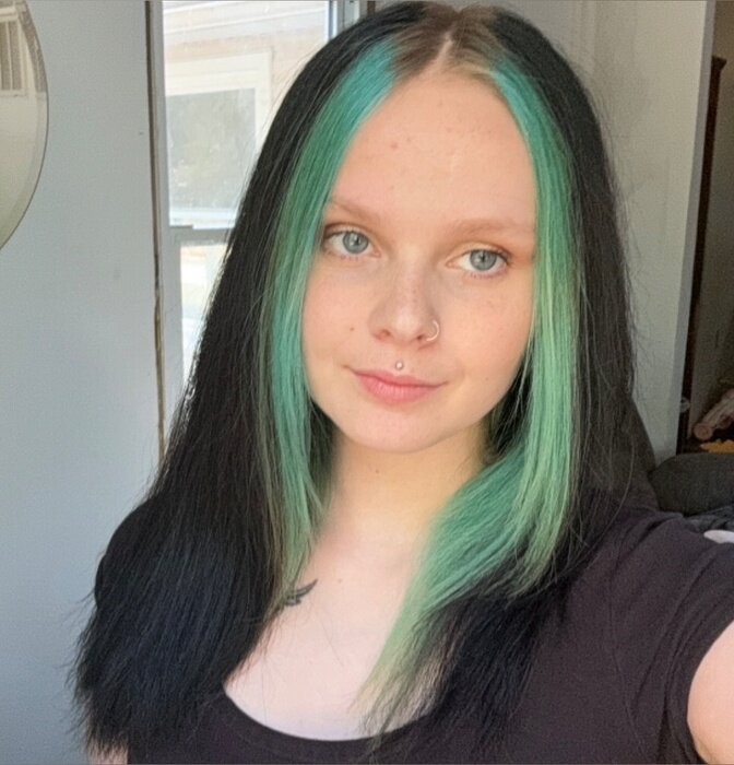 xhannahxx (@xhannahxx), OnlyFans creator
