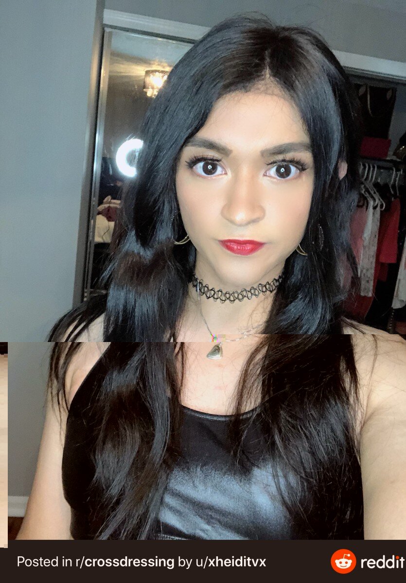 Xheiditvx99 (@xheiditvx99), OnlyFans creator