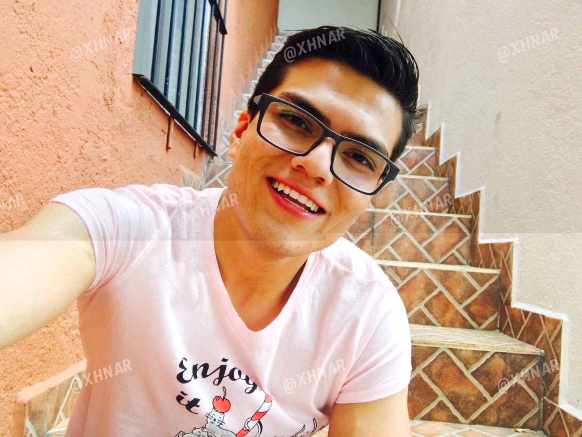 Xhnar (@xhnar), OnlyFans creator