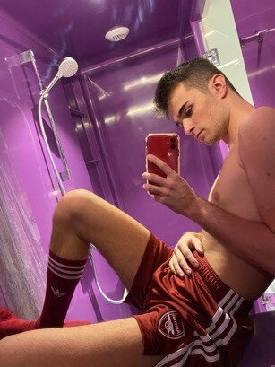 Xhoebyt (@xhoebyt), OnlyFans creator