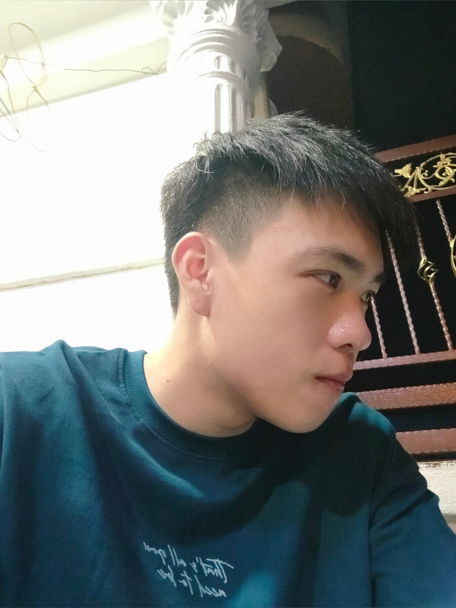 Xiaojin999 (@xiaojin999), OnlyFans creator