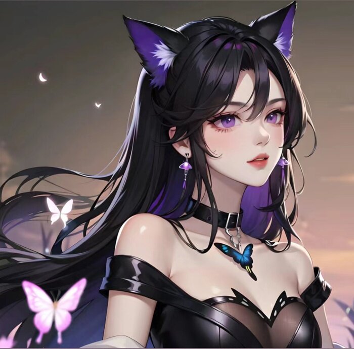 Xiaowunvv (@xiaowunv_v), OnlyFans creator