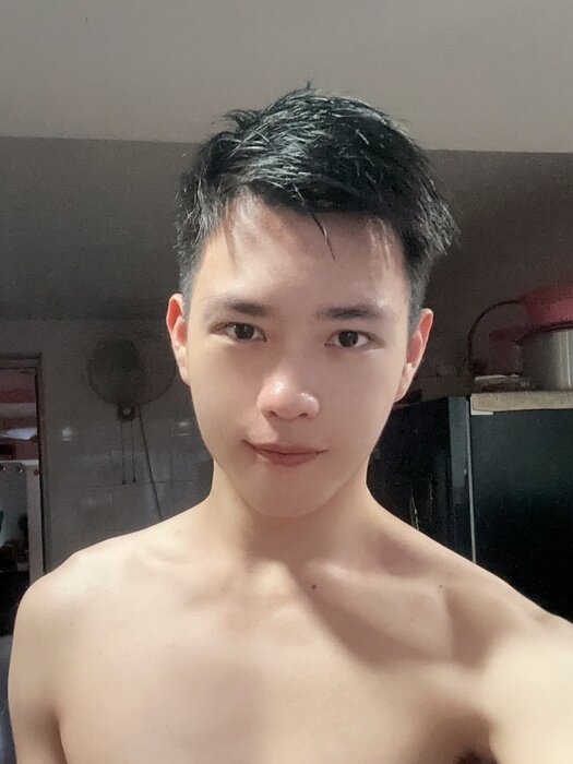 Xiaoyang999999 (@xiaoyang_999999), OnlyFans creator