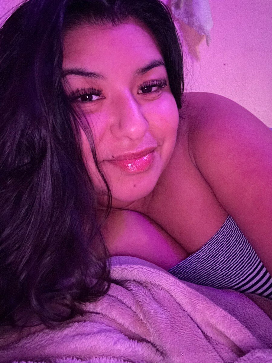Xiimenax (@xiimenax), OnlyFans creator