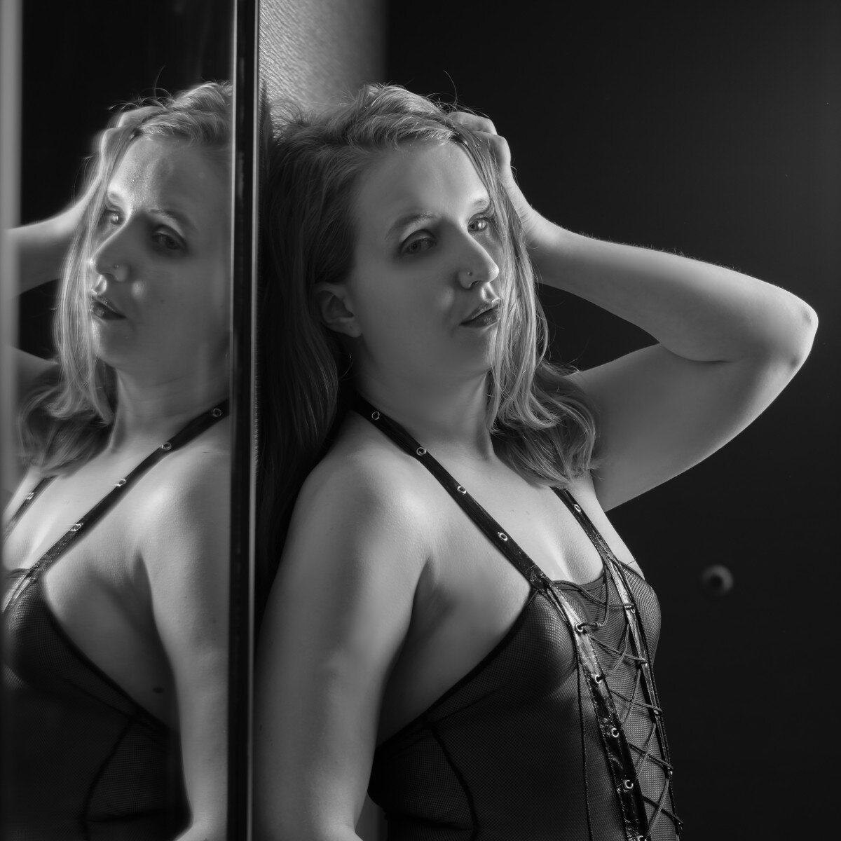 Xilliannax (@xilliannax), OnlyFans creator