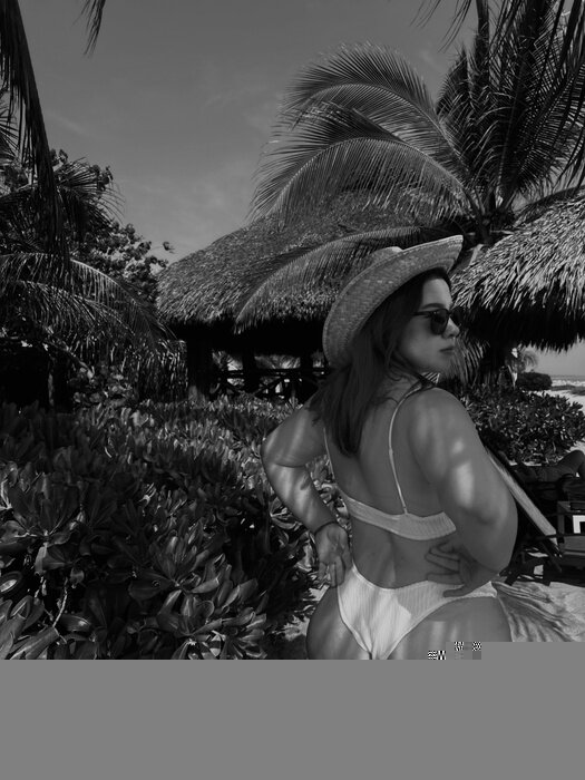 Ximenamorgo (@ximenamorgo), OnlyFans creator