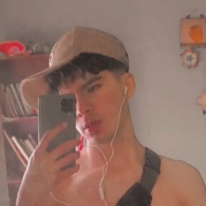 Xinotulonn (@xinotulonn), OnlyFans creator
