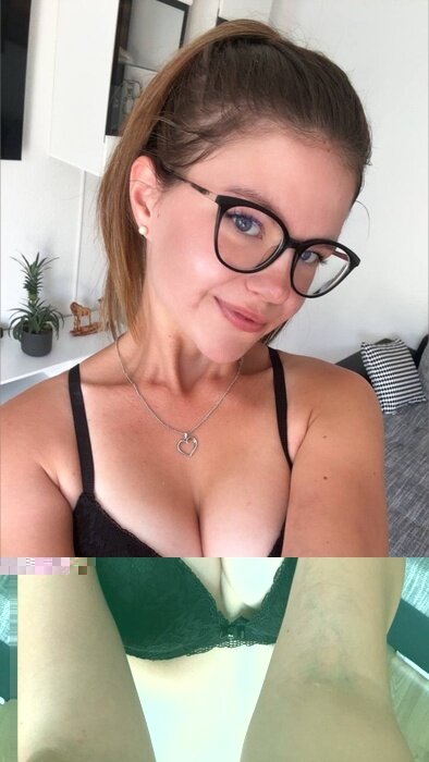 Xisabellaabrown (@xisabellaabrown), OnlyFans creator