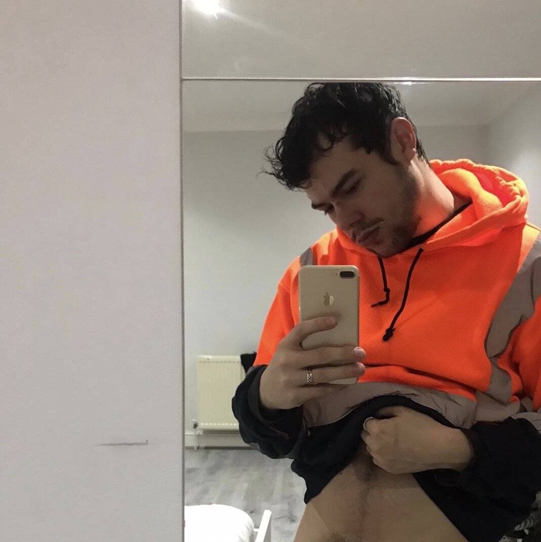 Xjacktheladxx (@xjacktheladxx), OnlyFans creator