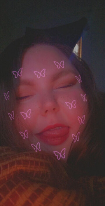 Xjadebunny (@xjadebunny), OnlyFans creator