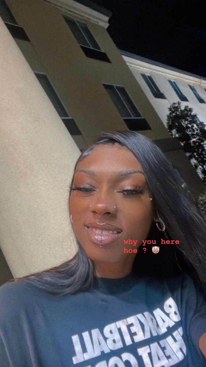 Xjadedi0r (@xjadedi0r), OnlyFans creator