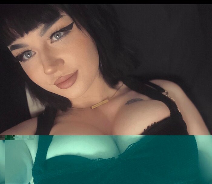 Xjamieamy (@xjamieamy), OnlyFans creator