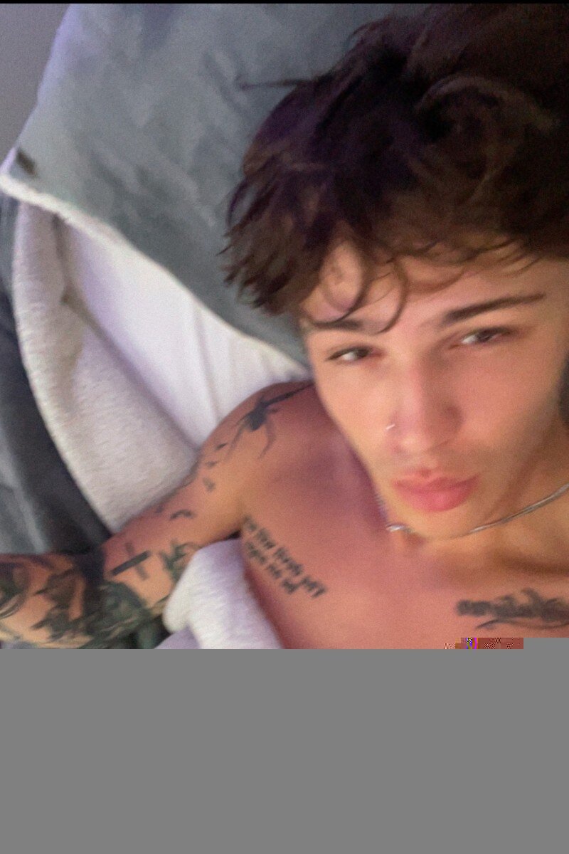 Xjawbite (@xjawbite), OnlyFans creator