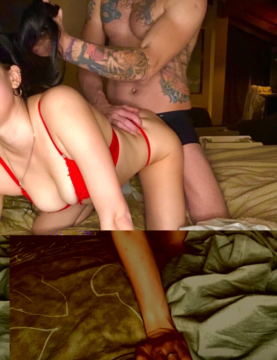 Xjayskyyex (@xjayskyyex), OnlyFans creator