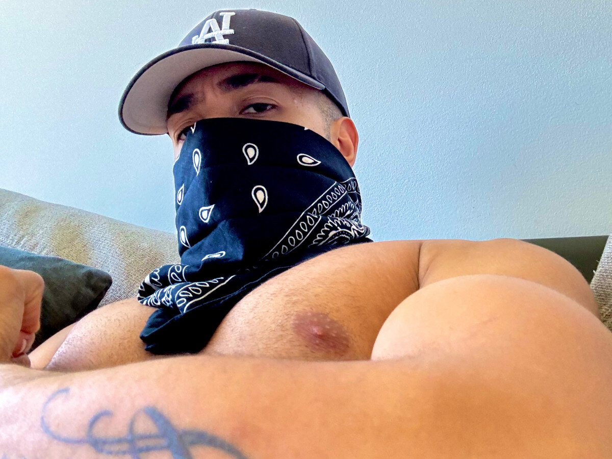 Xjayyx (@xjayyx), OnlyFans creator