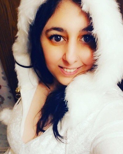 Xjennabradyx (@xjennabradyx), OnlyFans creator