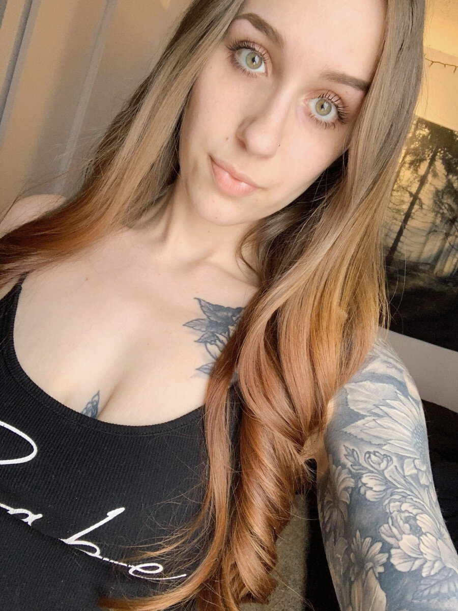 Xjohnnacashx (@xjohnnacashx), OnlyFans creator