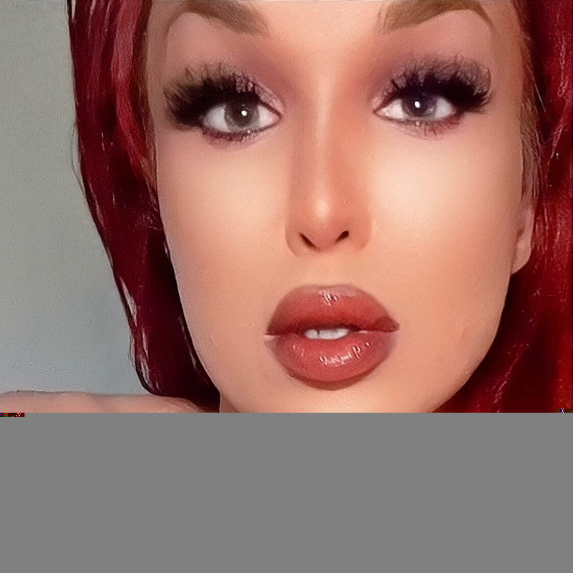 Xjonellebrooksx (@xjonellebrooksx), OnlyFans creator