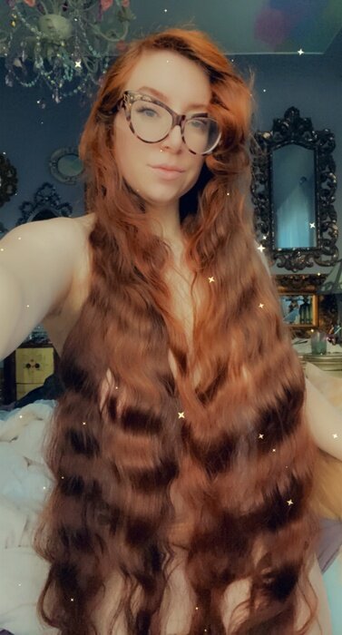 Xjonetsux (@xjonetsux), OnlyFans creator