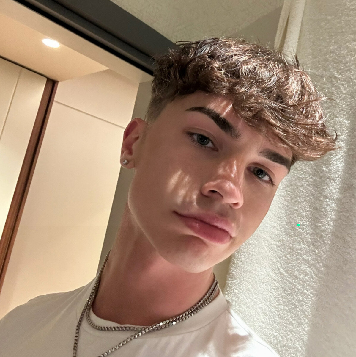Xjonkuch (@xjonkuch), OnlyFans creator
