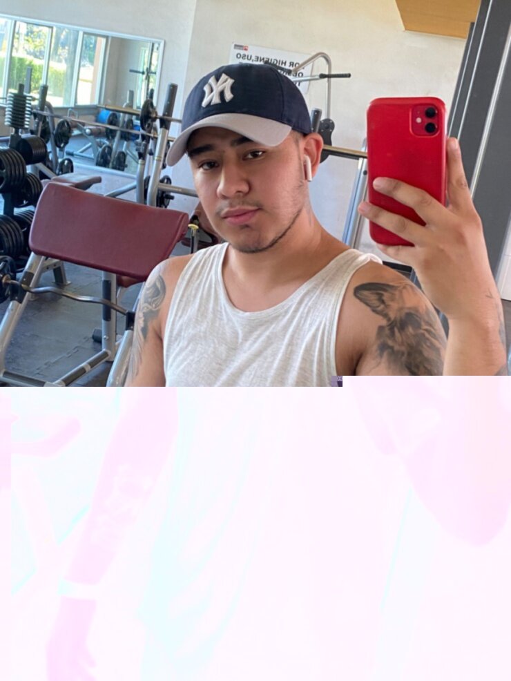 Xjosephx13 (@xjosephx13), OnlyFans creator