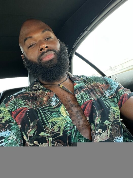 Xjustcallmedaddyforfreex (@xjustcallmedaddyforfreex), OnlyFans creator