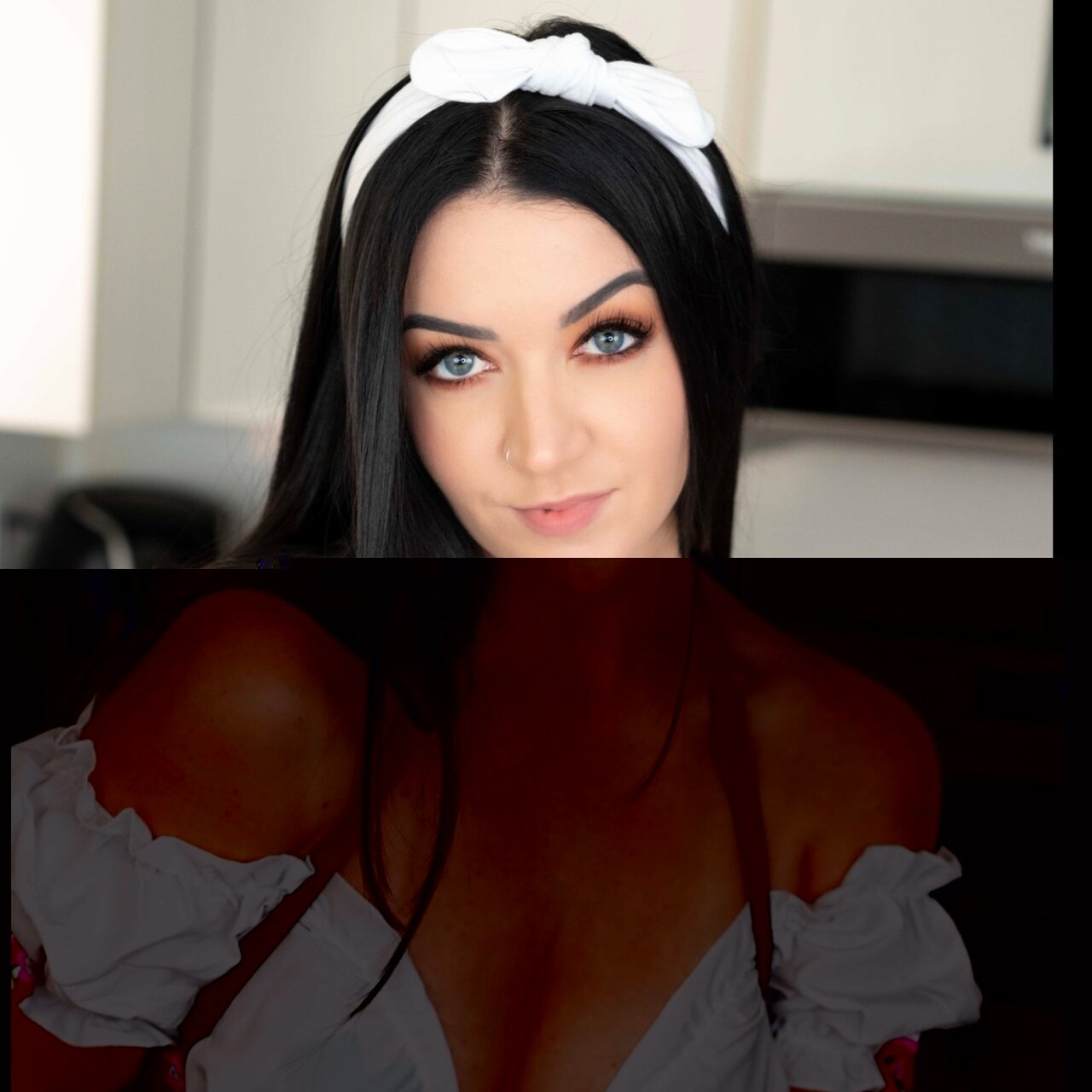 Xkatkam (@xkatkam), OnlyFans creator