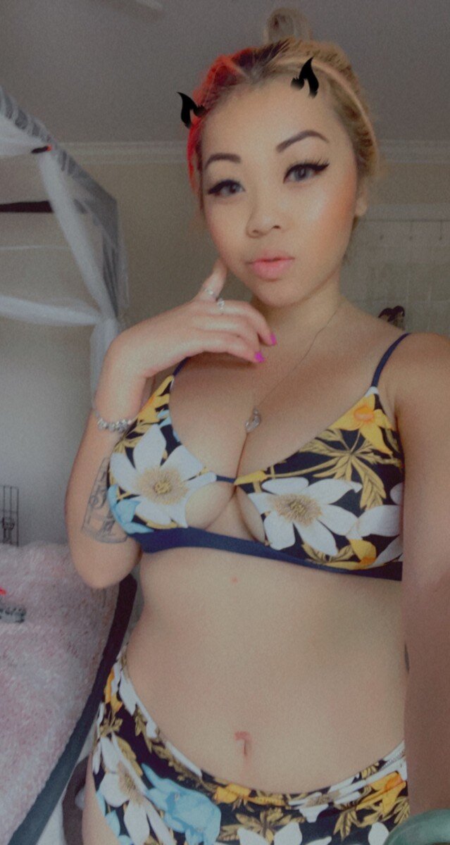 Xkatt (@xkatt), OnlyFans creator
