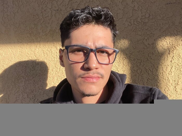 Xkcx727 (@xkcx_727), OnlyFans creator