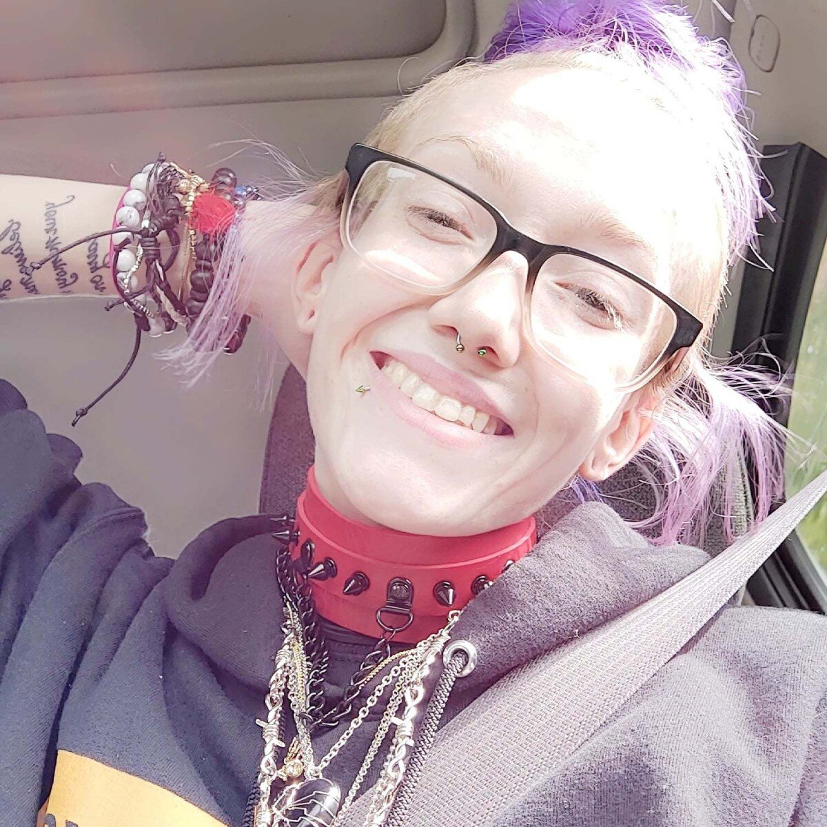 Xkhaos (@xkha.os), OnlyFans creator