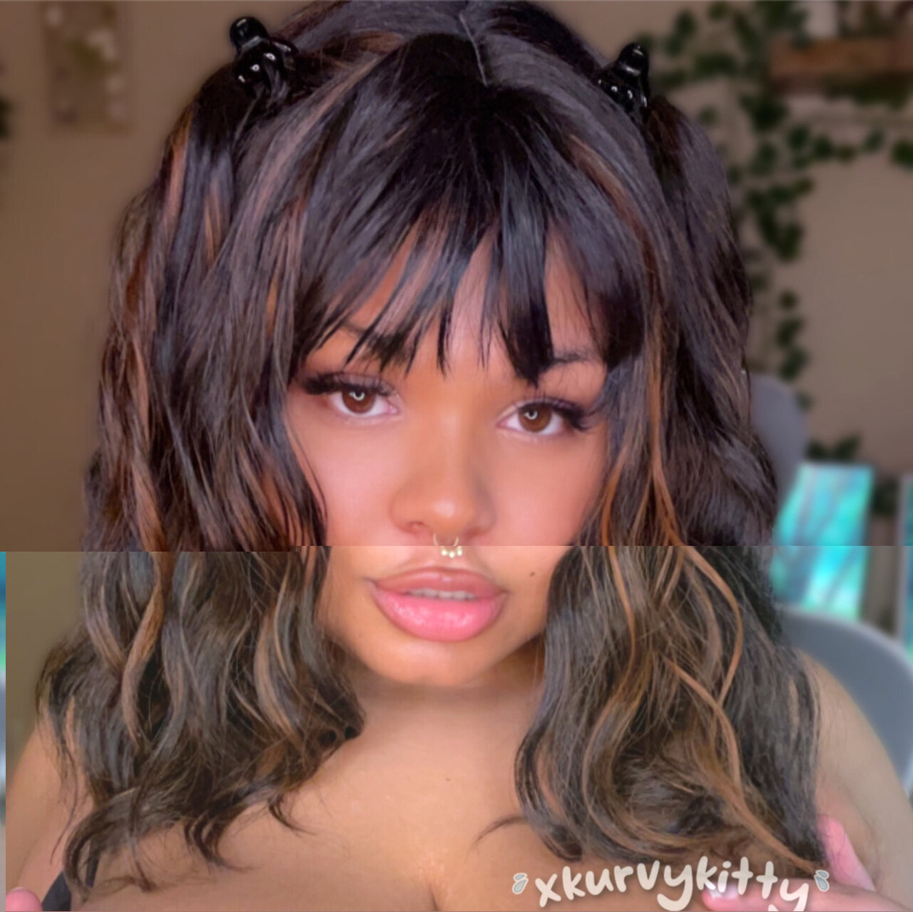 Xkurvykitty (@xkurvykitty), OnlyFans creator