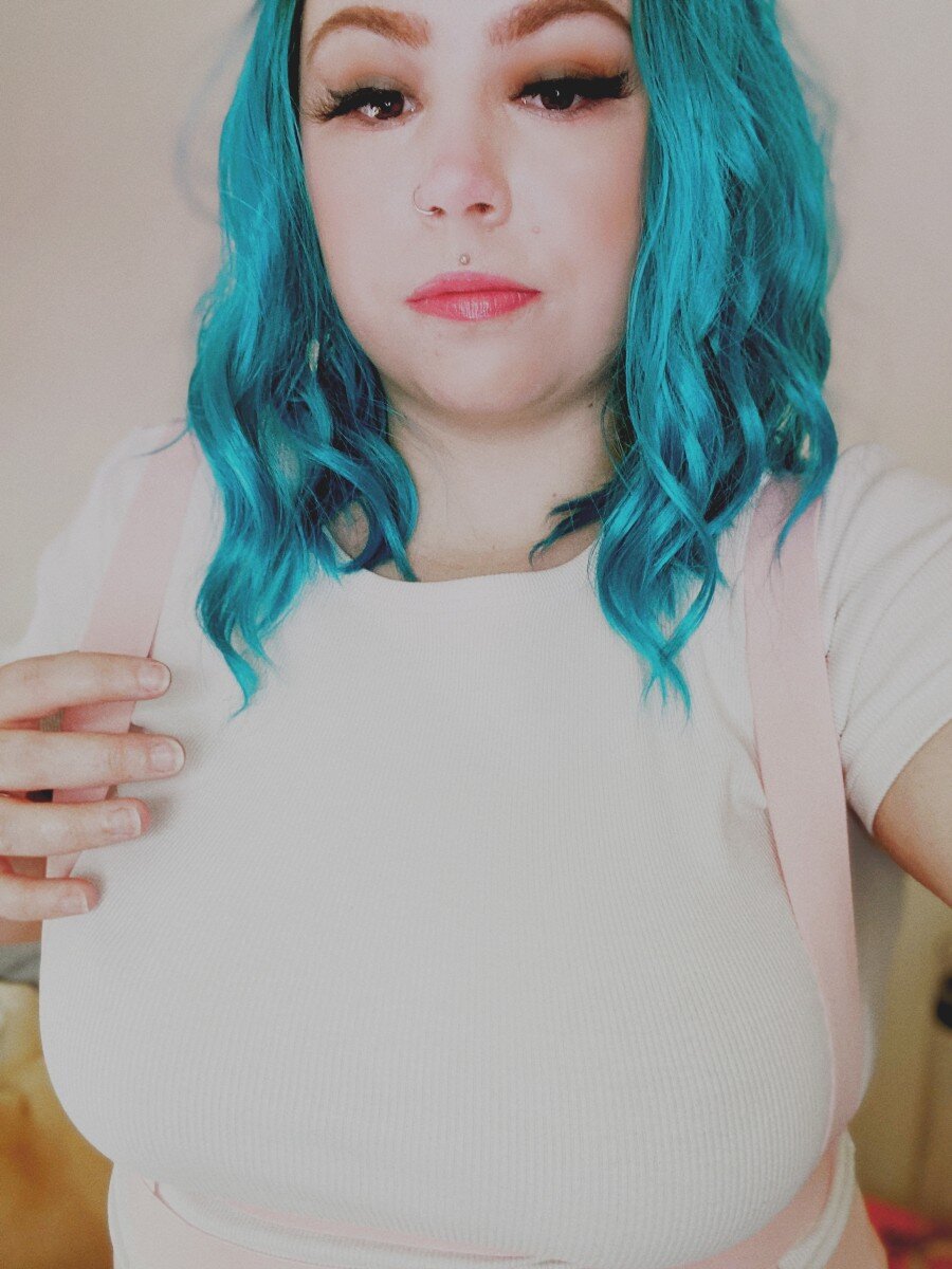 Xkyoukox (@xkyoukox), OnlyFans creator