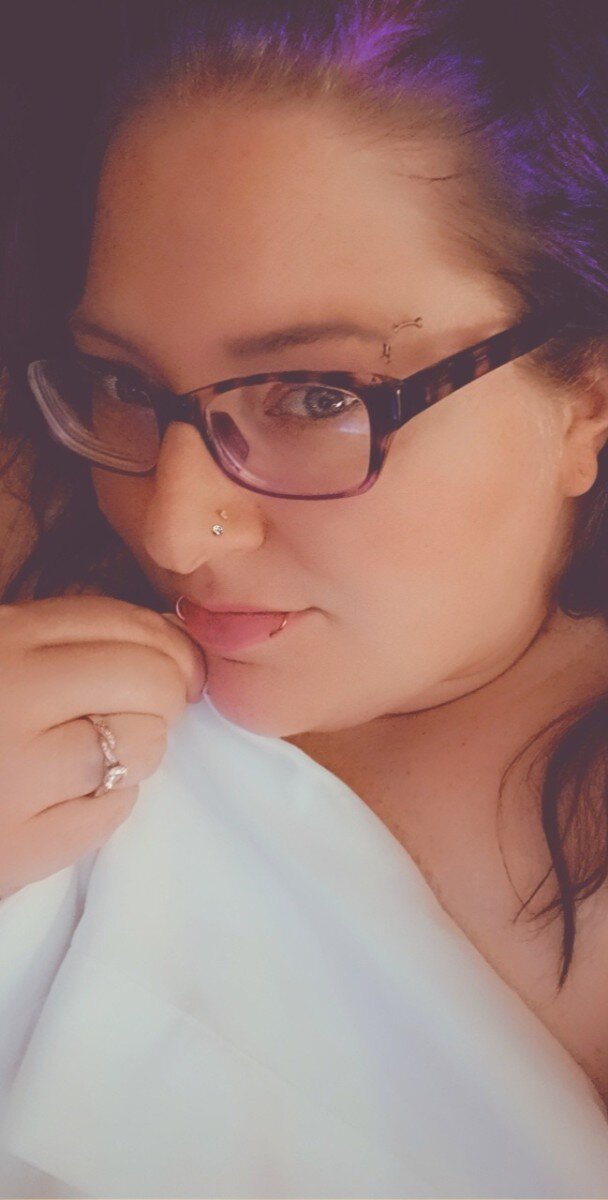 Xladysuccubusx (@xlady_succubusx), OnlyFans creator