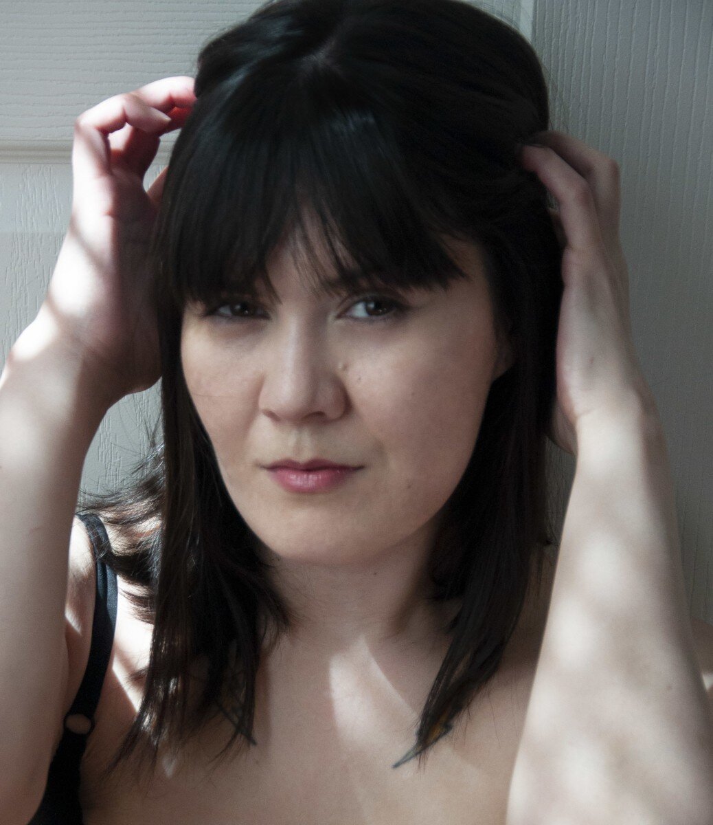 Xlaylasavagex (@xlaylasavagex), OnlyFans creator