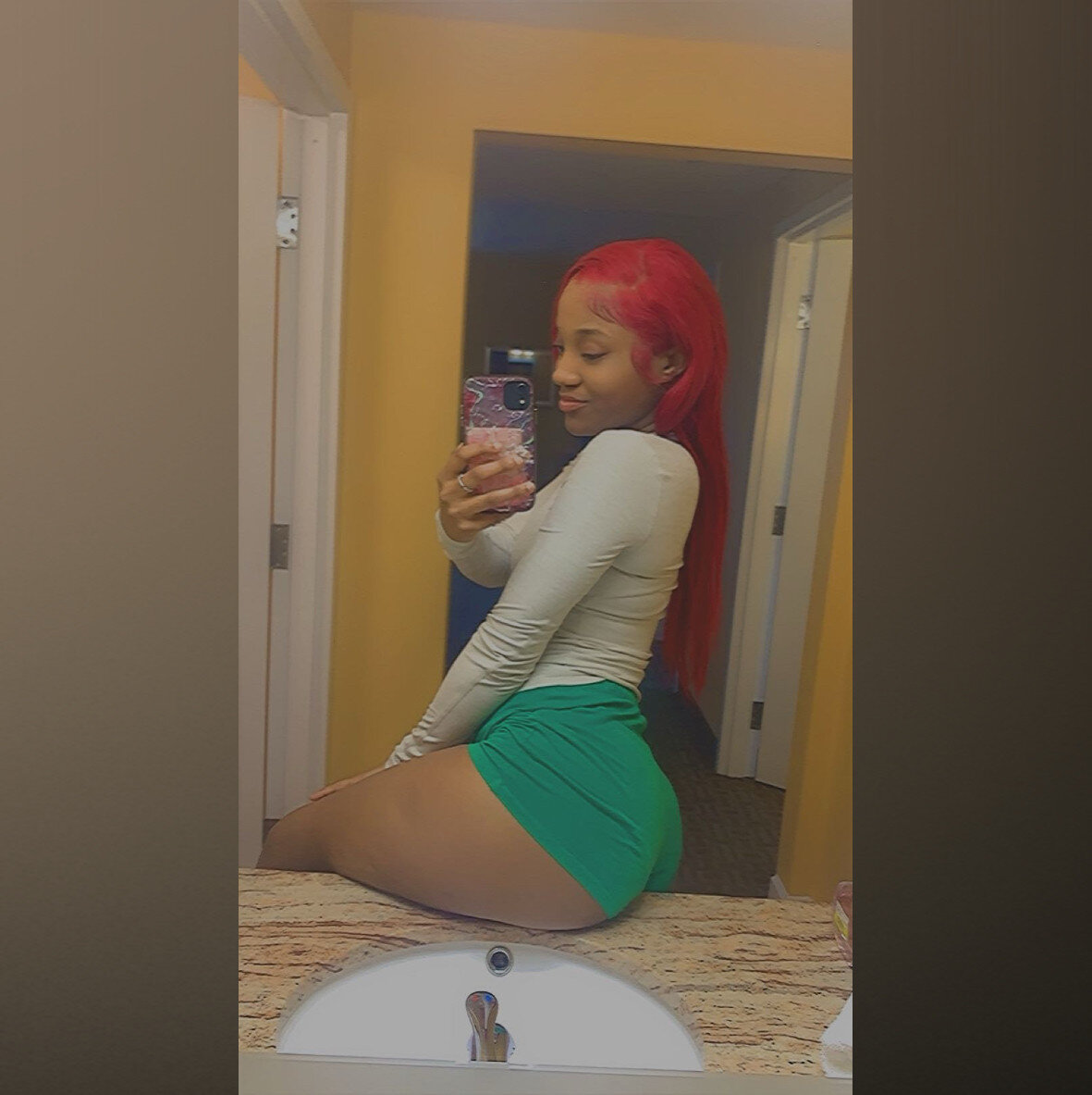 Xldiamond (@xldiamond), OnlyFans creator