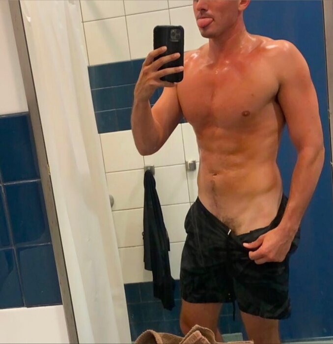 Xleolanaxvip (@xleolanaxvip), OnlyFans creator