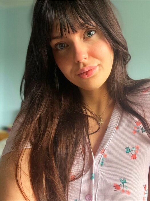 Lesley (@xlesley), OnlyFans creator
