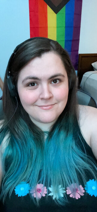 Xlilykay (@xlilykay), OnlyFans creator