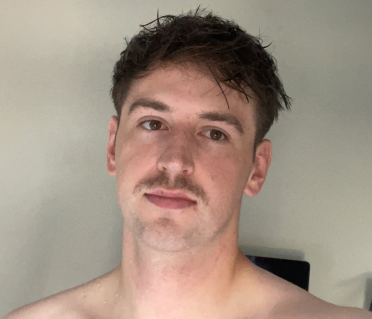 Xljoshlnd (@xljoshlnd), OnlyFans creator