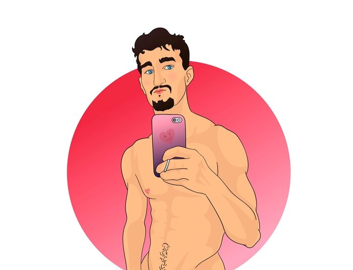 Xluncut (@xluncut), OnlyFans creator