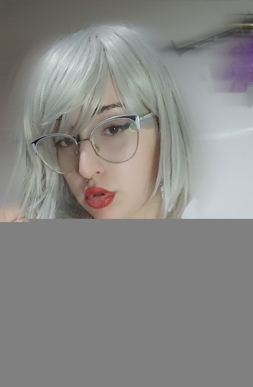 Xm00nxxxgoddessx (@xm00nxxxgoddessx), OnlyFans creator